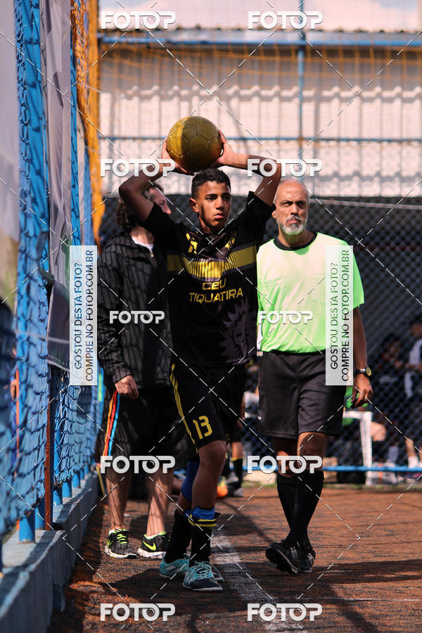 Buy your photos of the eventCampeonato Play FC 2018 - 1 Fase - 15 e 16/09 on Fotop