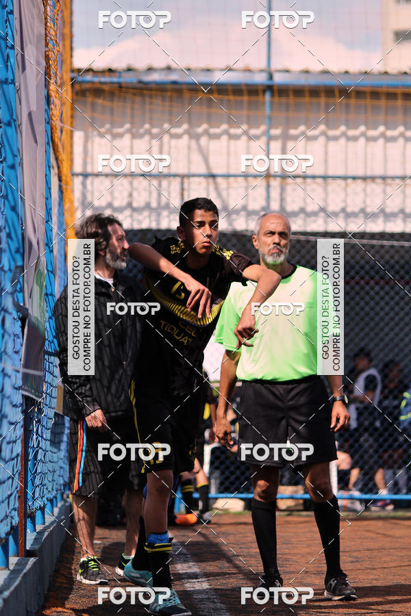 Buy your photos of the eventCampeonato Play FC 2018 - 1 Fase - 15 e 16/09 on Fotop