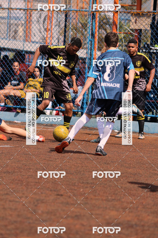 Buy your photos of the eventCampeonato Play FC 2018 - 1 Fase - 15 e 16/09 on Fotop