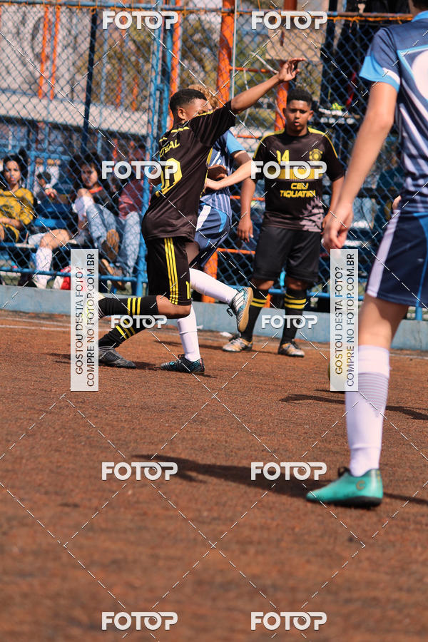 Buy your photos of the eventCampeonato Play FC 2018 - 1 Fase - 15 e 16/09 on Fotop
