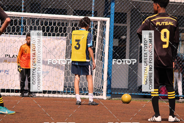 Buy your photos of the eventCampeonato Play FC 2018 - 1 Fase - 15 e 16/09 on Fotop