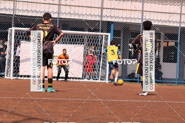 Buy your photos of the eventCampeonato Play FC 2018 - 1 Fase - 15 e 16/09 on Fotop