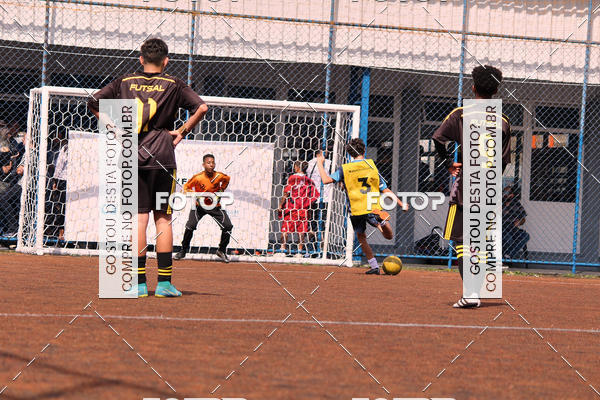 Buy your photos of the eventCampeonato Play FC 2018 - 1 Fase - 15 e 16/09 on Fotop