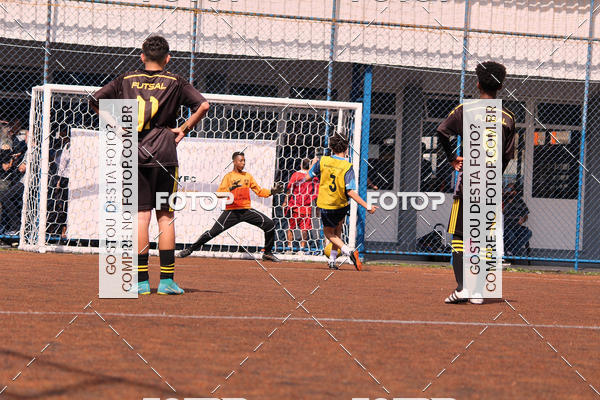 Buy your photos of the eventCampeonato Play FC 2018 - 1 Fase - 15 e 16/09 on Fotop