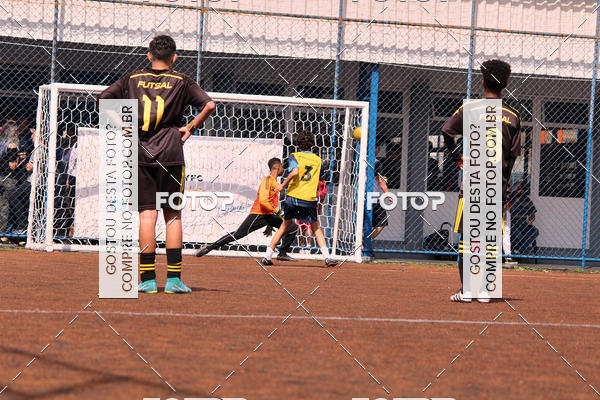 Buy your photos of the eventCampeonato Play FC 2018 - 1 Fase - 15 e 16/09 on Fotop