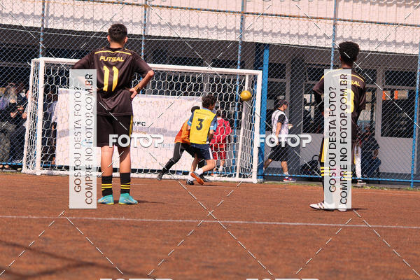 Buy your photos of the eventCampeonato Play FC 2018 - 1 Fase - 15 e 16/09 on Fotop