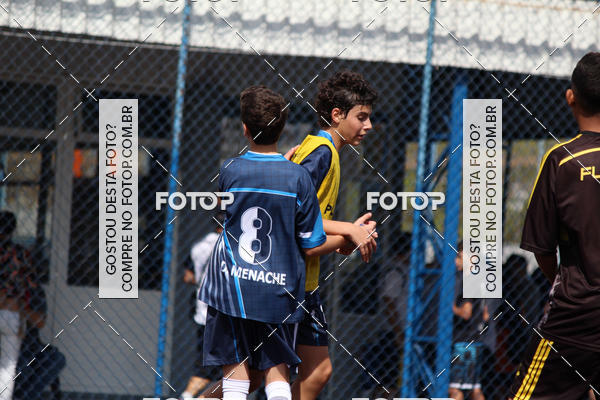 Buy your photos of the eventCampeonato Play FC 2018 - 1 Fase - 15 e 16/09 on Fotop