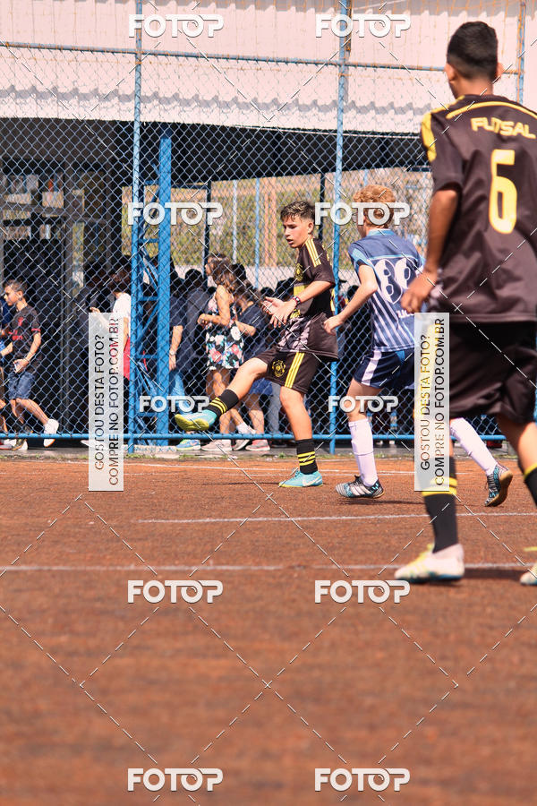 Buy your photos of the eventCampeonato Play FC 2018 - 1 Fase - 15 e 16/09 on Fotop