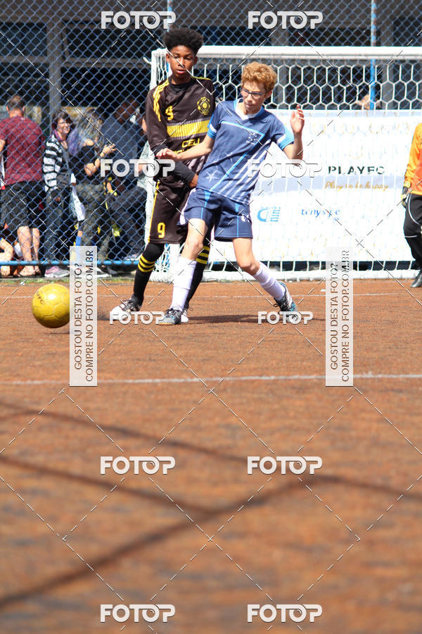 Buy your photos of the eventCampeonato Play FC 2018 - 1 Fase - 15 e 16/09 on Fotop