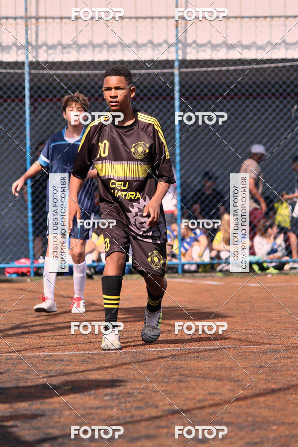 Buy your photos of the eventCampeonato Play FC 2018 - 1 Fase - 15 e 16/09 on Fotop