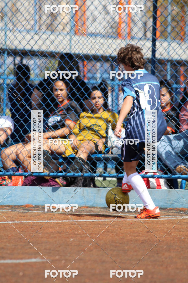 Buy your photos of the eventCampeonato Play FC 2018 - 1 Fase - 15 e 16/09 on Fotop