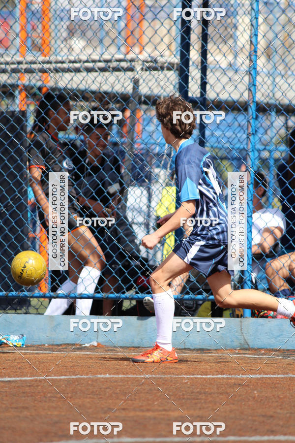 Buy your photos of the eventCampeonato Play FC 2018 - 1 Fase - 15 e 16/09 on Fotop