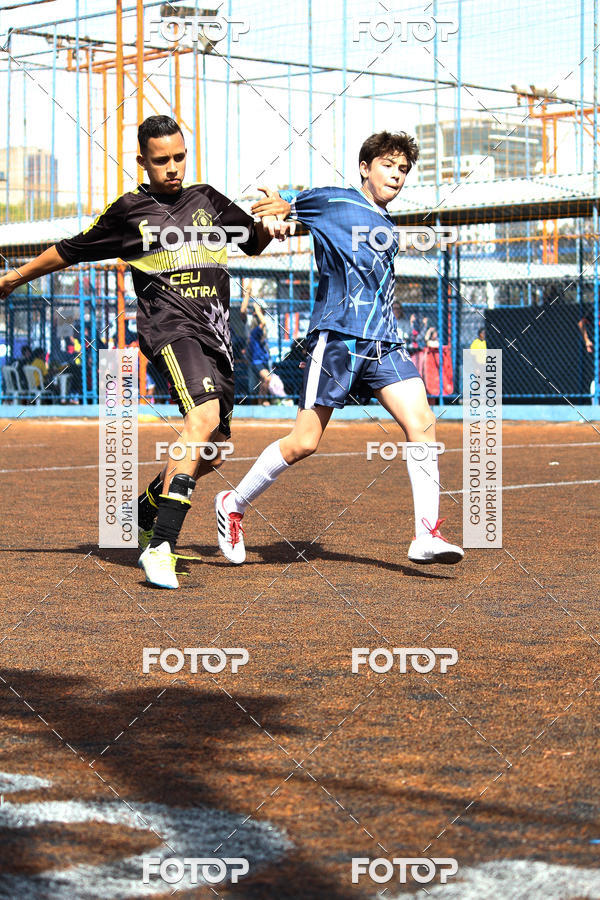 Buy your photos of the eventCampeonato Play FC 2018 - 1 Fase - 15 e 16/09 on Fotop