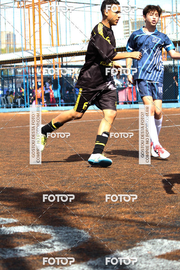 Buy your photos of the eventCampeonato Play FC 2018 - 1 Fase - 15 e 16/09 on Fotop