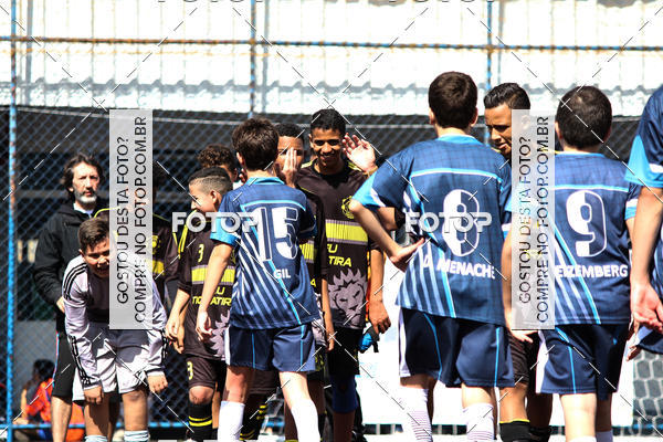 Buy your photos of the eventCampeonato Play FC 2018 - 1 Fase - 15 e 16/09 on Fotop