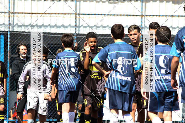 Buy your photos of the eventCampeonato Play FC 2018 - 1 Fase - 15 e 16/09 on Fotop