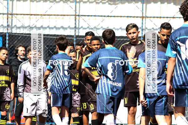 Buy your photos of the eventCampeonato Play FC 2018 - 1 Fase - 15 e 16/09 on Fotop