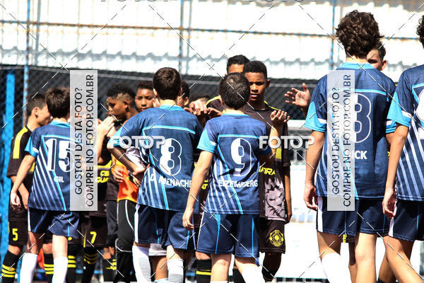 Buy your photos of the eventCampeonato Play FC 2018 - 1 Fase - 15 e 16/09 on Fotop