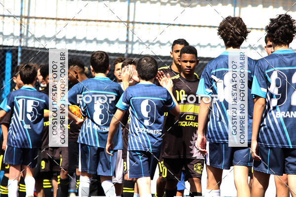 Buy your photos of the eventCampeonato Play FC 2018 - 1 Fase - 15 e 16/09 on Fotop
