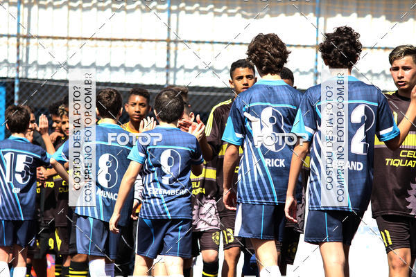 Buy your photos of the eventCampeonato Play FC 2018 - 1 Fase - 15 e 16/09 on Fotop