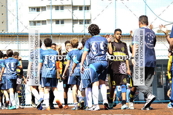 Buy your photos of the eventCampeonato Play FC 2018 - 1 Fase - 15 e 16/09 on Fotop