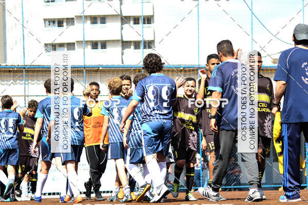 Buy your photos of the eventCampeonato Play FC 2018 - 1 Fase - 15 e 16/09 on Fotop