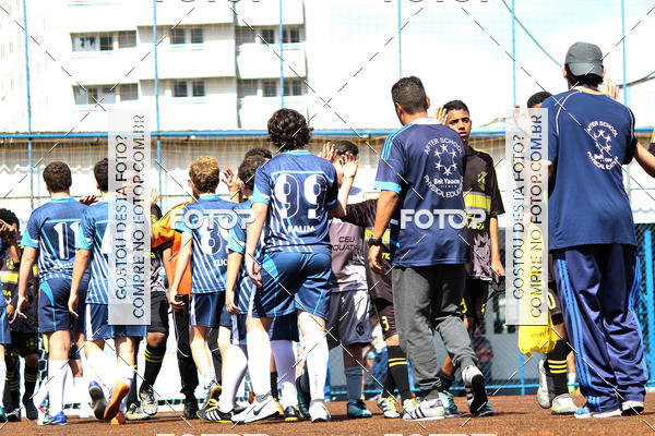 Buy your photos of the eventCampeonato Play FC 2018 - 1 Fase - 15 e 16/09 on Fotop