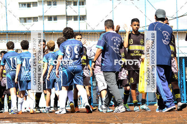 Buy your photos of the eventCampeonato Play FC 2018 - 1 Fase - 15 e 16/09 on Fotop