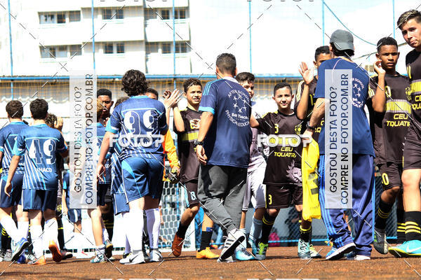 Buy your photos of the eventCampeonato Play FC 2018 - 1 Fase - 15 e 16/09 on Fotop