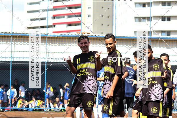 Buy your photos of the eventCampeonato Play FC 2018 - 1 Fase - 15 e 16/09 on Fotop