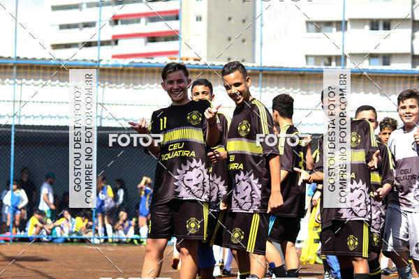 Buy your photos of the eventCampeonato Play FC 2018 - 1 Fase - 15 e 16/09 on Fotop