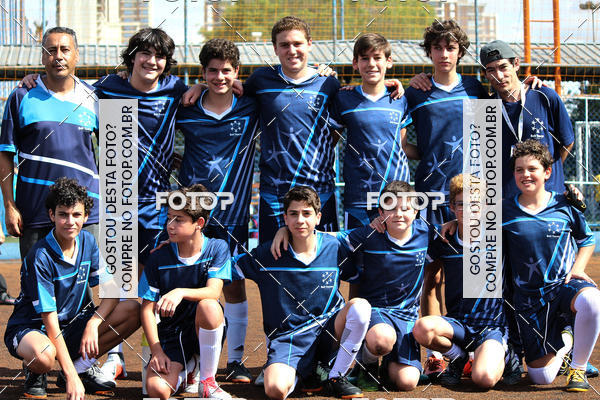 Buy your photos of the eventCampeonato Play FC 2018 - 1 Fase - 15 e 16/09 on Fotop