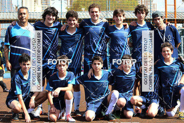 Buy your photos of the eventCampeonato Play FC 2018 - 1 Fase - 15 e 16/09 on Fotop