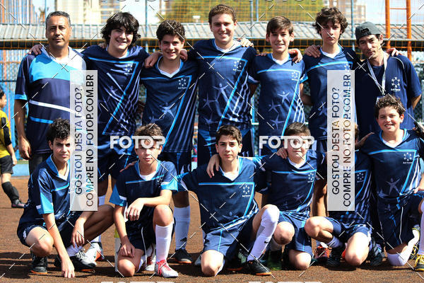 Buy your photos of the eventCampeonato Play FC 2018 - 1 Fase - 15 e 16/09 on Fotop