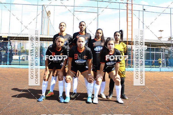 Buy your photos of the eventCampeonato Play FC 2018 - 1 Fase - 15 e 16/09 on Fotop