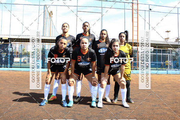 Buy your photos of the eventCampeonato Play FC 2018 - 1 Fase - 15 e 16/09 on Fotop