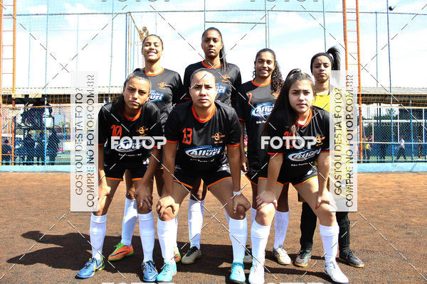 Buy your photos of the eventCampeonato Play FC 2018 - 1 Fase - 15 e 16/09 on Fotop