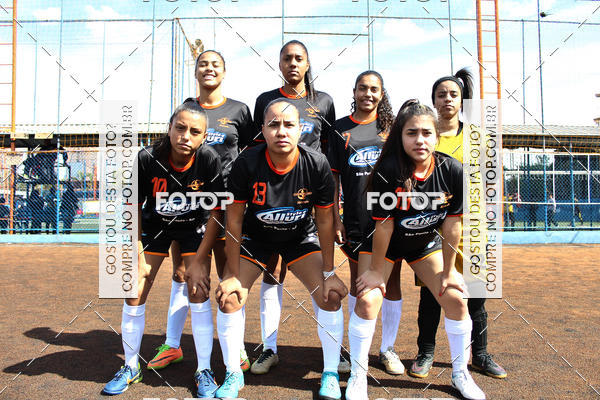 Buy your photos of the eventCampeonato Play FC 2018 - 1 Fase - 15 e 16/09 on Fotop