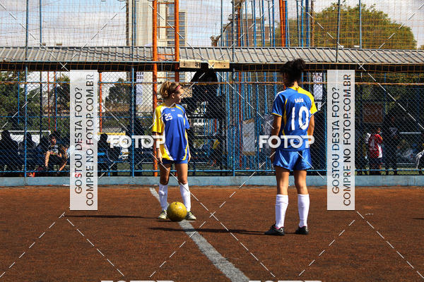 Buy your photos of the eventCampeonato Play FC 2018 - 1 Fase - 15 e 16/09 on Fotop