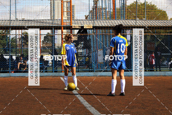 Buy your photos of the eventCampeonato Play FC 2018 - 1 Fase - 15 e 16/09 on Fotop