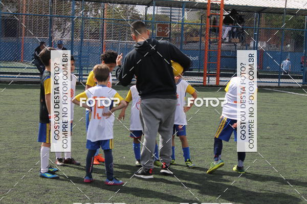 Buy your photos of the eventCampeonato Play FC 2018 - 1 Fase - 15 e 16/09 on Fotop