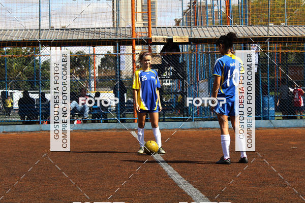 Buy your photos of the eventCampeonato Play FC 2018 - 1 Fase - 15 e 16/09 on Fotop