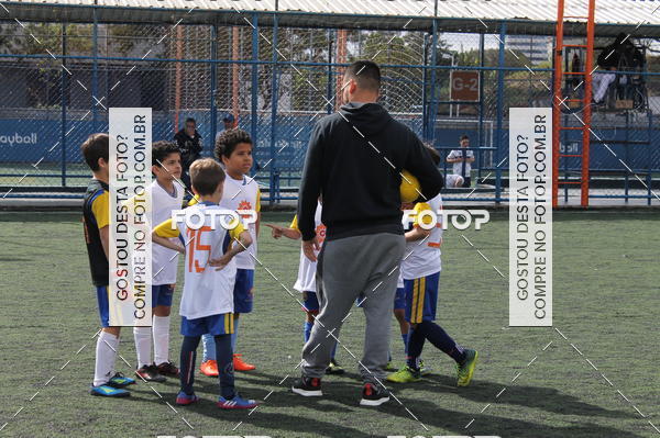 Buy your photos of the eventCampeonato Play FC 2018 - 1 Fase - 15 e 16/09 on Fotop