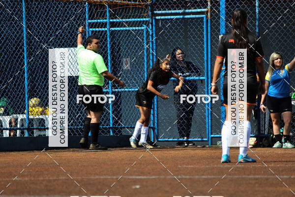 Buy your photos of the eventCampeonato Play FC 2018 - 1 Fase - 15 e 16/09 on Fotop