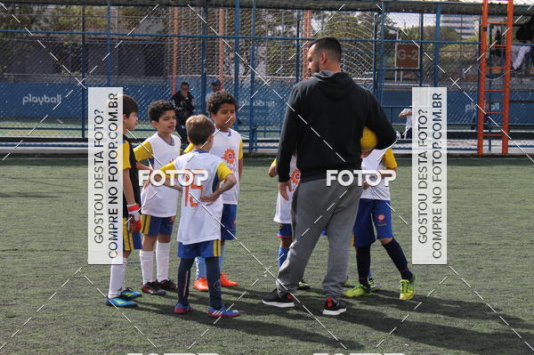 Buy your photos of the eventCampeonato Play FC 2018 - 1 Fase - 15 e 16/09 on Fotop