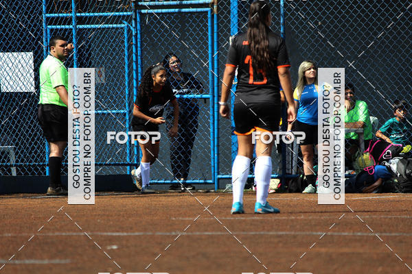 Buy your photos of the eventCampeonato Play FC 2018 - 1 Fase - 15 e 16/09 on Fotop