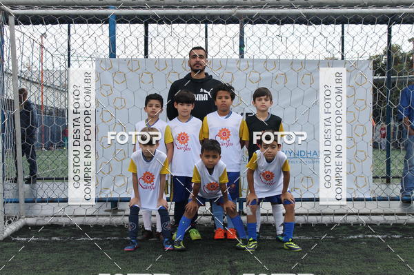 Buy your photos of the eventCampeonato Play FC 2018 - 1 Fase - 15 e 16/09 on Fotop