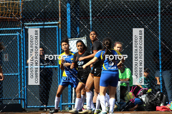Buy your photos of the eventCampeonato Play FC 2018 - 1 Fase - 15 e 16/09 on Fotop