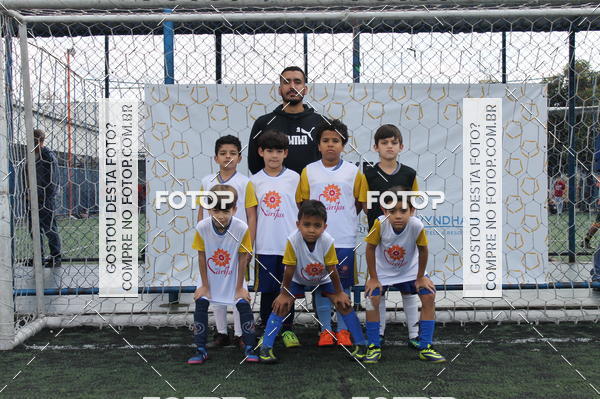 Buy your photos of the eventCampeonato Play FC 2018 - 1 Fase - 15 e 16/09 on Fotop