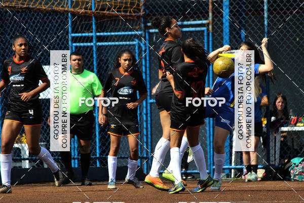 Buy your photos of the eventCampeonato Play FC 2018 - 1 Fase - 15 e 16/09 on Fotop